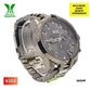 RELOJ DIESEL 361049