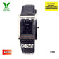 RELOJ FENDI R700