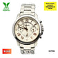 RELOJ FOSSIL 357958