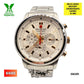 RELOJ SWISS MILITARY 356201