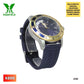 RELOJ INVICTA ESPECIAL 2138