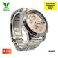 RELOJ FOSSIL 363692