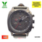 RELOJ AIMANT 362129E1