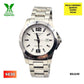 RELOJ LONGINES RELOJ10