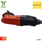 Rotomartillo Harden 356036