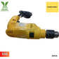 TALADRO STANLY 364536