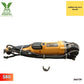PULIDORA DE CARRO DEWALT 366729