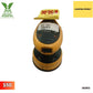 LIJADORA DEWALT 365813