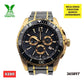 RELOJ GUESS COLLECTION 365897