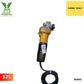 FLEXIBLE STANLY 365055