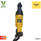 SIERRA SABLE DEWALT 354622e2