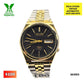 RELOJ CITIZEN AUTOMATICO VINTAGE 363502