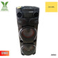 Torre mistic 364163