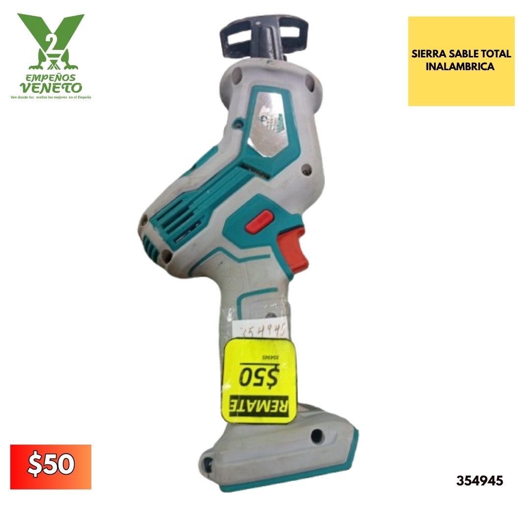 SIERRA SABLE 354945