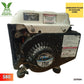 GENERADOR PULSAR 357004