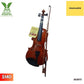 VIOLIN AUSTIN 362873