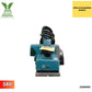 CEPILLO MAKITA 32969101