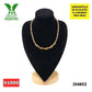 GARGANTILLA DE 10 KILATES 354852