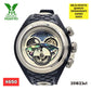 RELOJ INVICTA 351823E1
