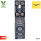 TORRE  DE SONIDO SONY 363534