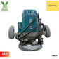 ROUTER TOTAL 348931