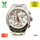 RELOJ TECHNOMARINE 359697