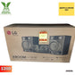 EQUIPO LG XBOOM 349696