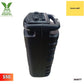 BOCINA DAILI  366877