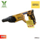 ROTOMARTILLO DEWALT INALAMBRICO 359813e3