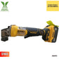 FLEXIBLE INALAMBRICA DEWALT 366413