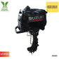 MOTOR SUZUKI 6    351205