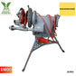 ROSCADORA RIDGID 357813