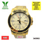 RELOJ CASIO 365083