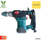 Rotomartillo total 362026e1
