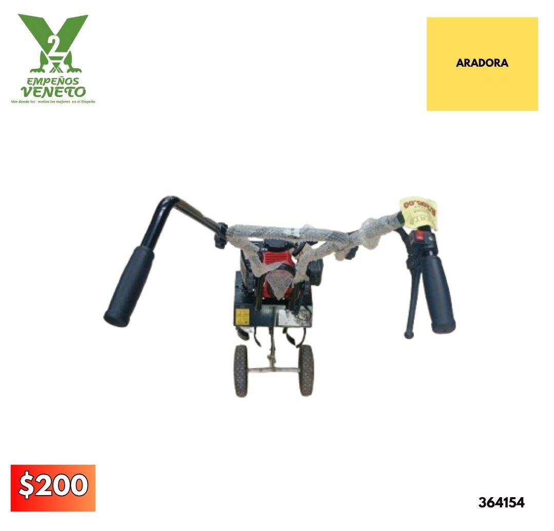 ARADORA 364154