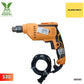 TALADRO INGCO 365355