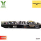 CONTROLADOR LYX JAM 365299
