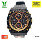 RELOJ BULOVA 362496