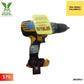 DRILL DEWALT 360381e1