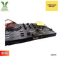 CONTROLADOR HERCULES 361273