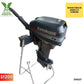 MOTOR FUERA DE BORDA 9.9     354327