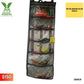 KIT DE PESCA 350031