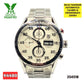 RELOJ TAGHEUER CALIBRE 16 354518