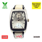 RELOJ FOSSIL 365688