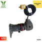 ROUTER PORTER CABLE 365400