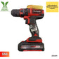 Drill inalámbrico  Einhell