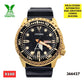 RELOJ CITIZEN AUTOMATICO 366427