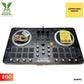 CONTROLADOR NUMARK 364092