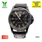 RELOJ LUMINOX 359511