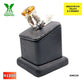 ANILLO DE 14 KILATES A14K225